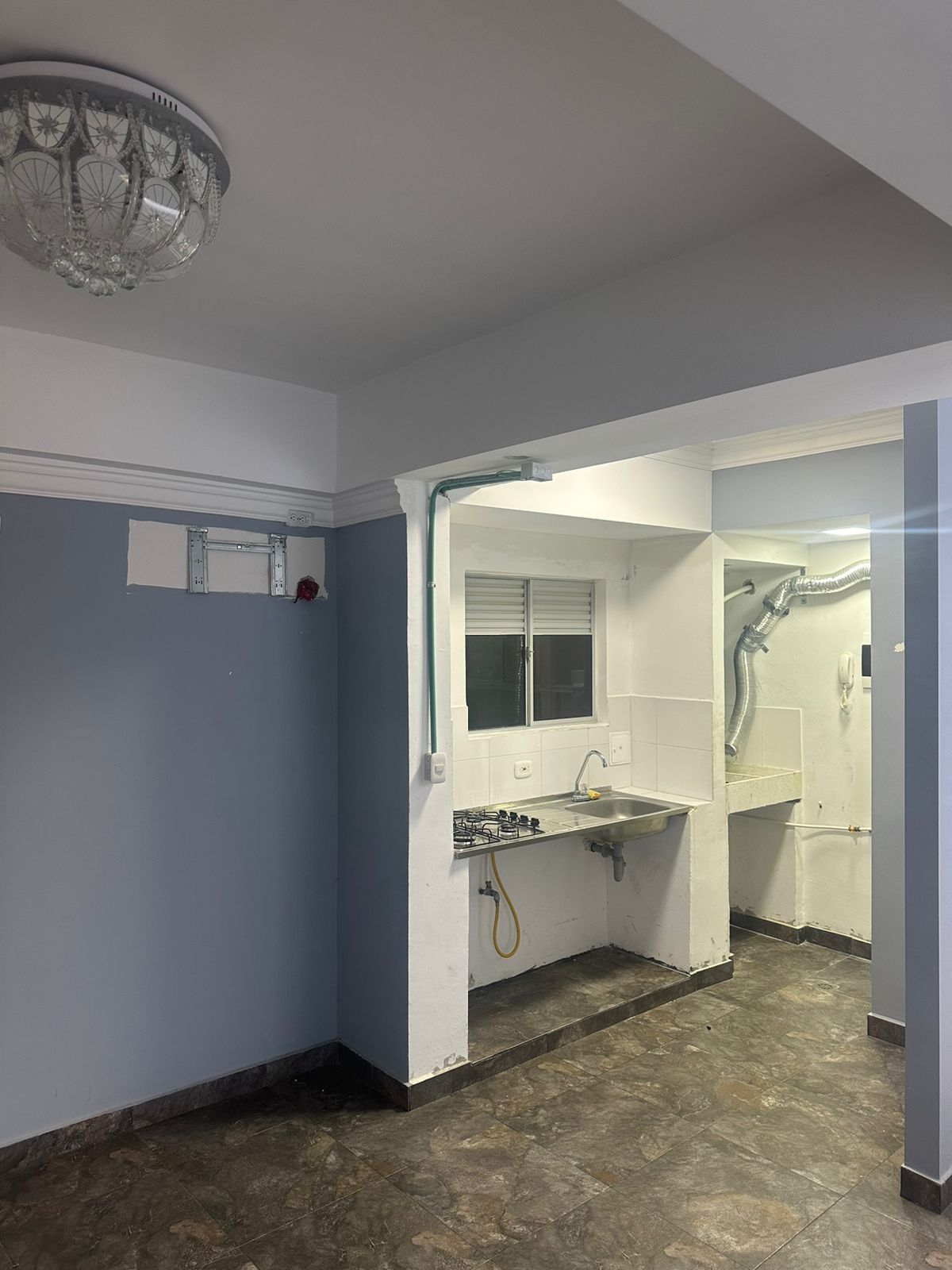 APARTAMENTO EN VENTA VILLAS DE LA CANDELARIA - CARTAGENA