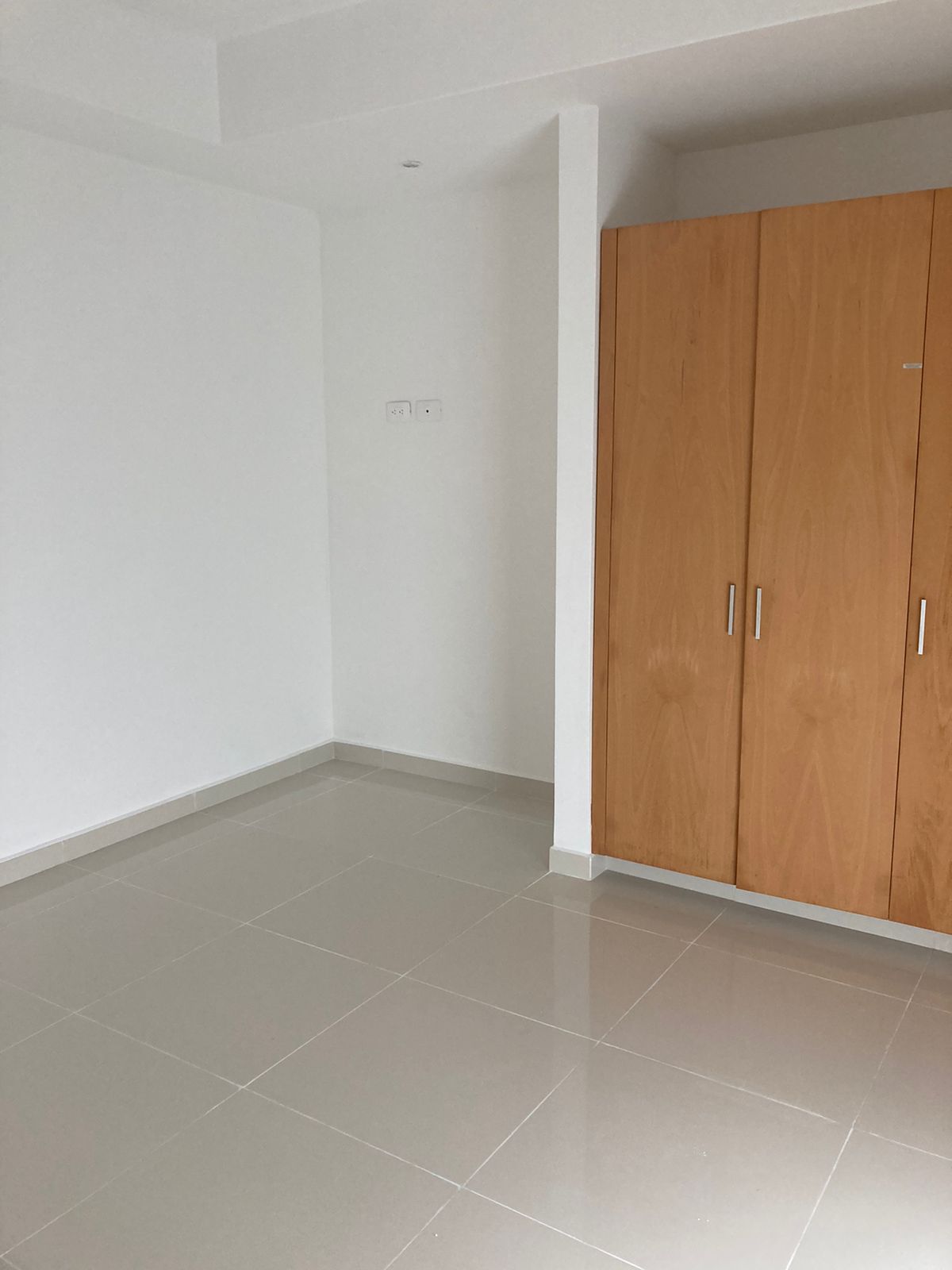 APARTAMENTO EN VENTA ZONA NORTE - CARTAGENA