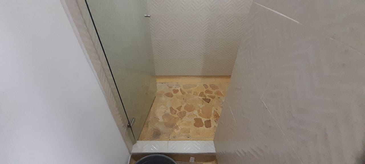 APARTAMENTO EN VENTA MANGA - CARTAGENA