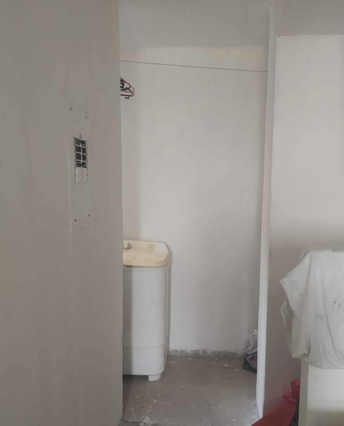 APARTAMENTO EN VENTA, SAN JOSE - CARTAGENA