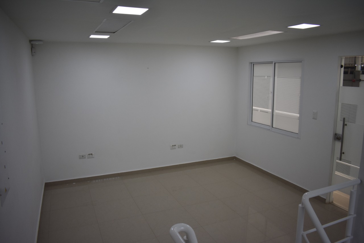 BODEGA EN VENTA BELLAVISTA - CARTAGENA