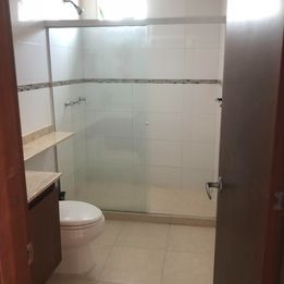 APARTAMENTO EN VENTA CIELO MAR - CARTAGENA