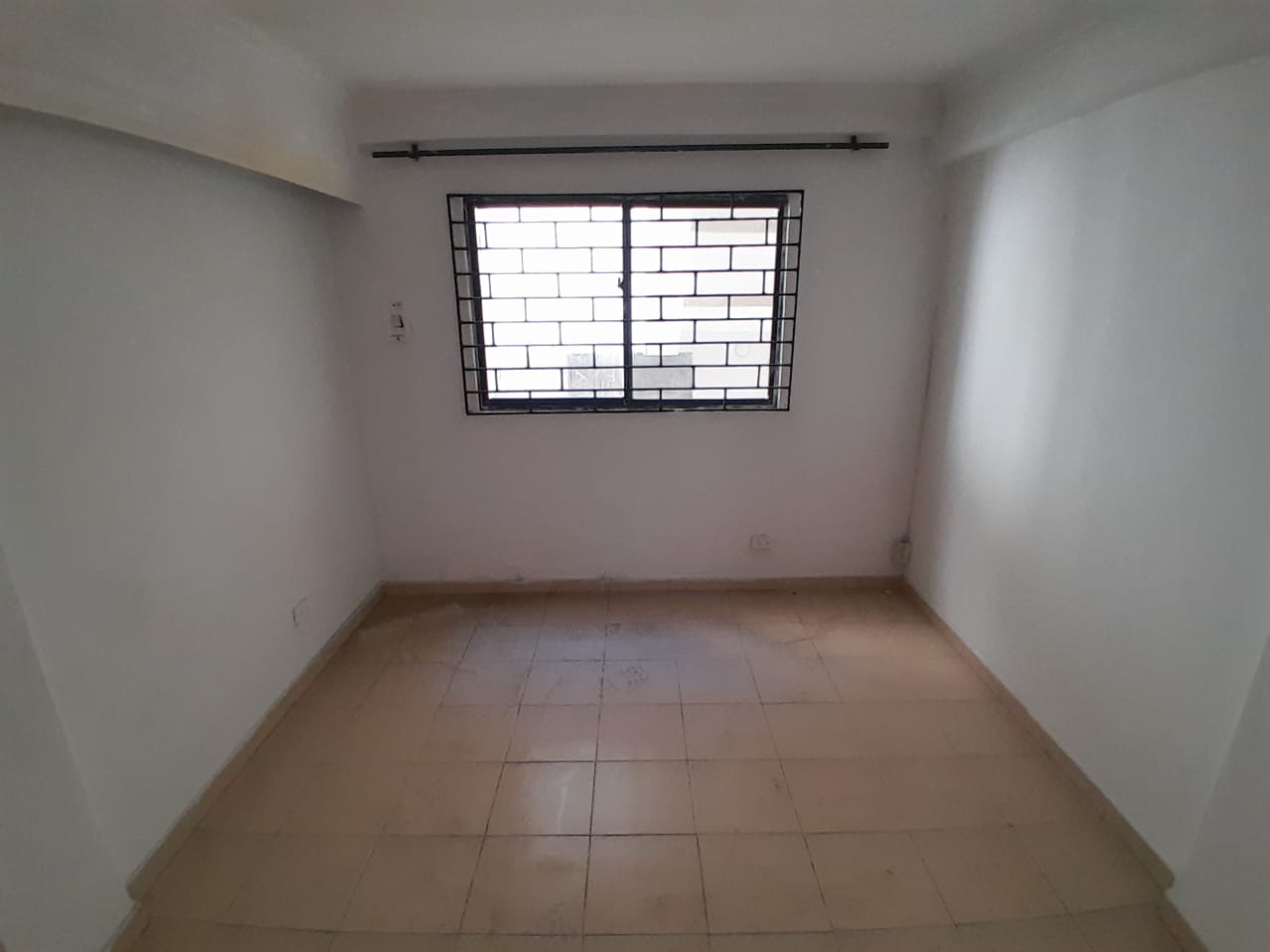 APARTAMENTO EN ARRIENDO MARBELLA - CARTAGENA