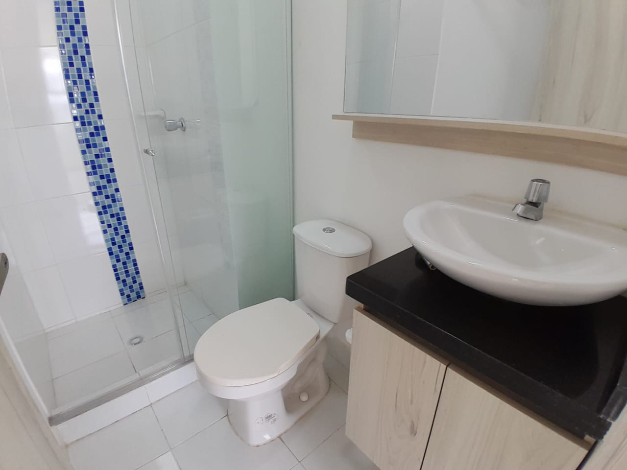 APARTAMENTO EN VENTA CAMPESTRE - CARTAGENA