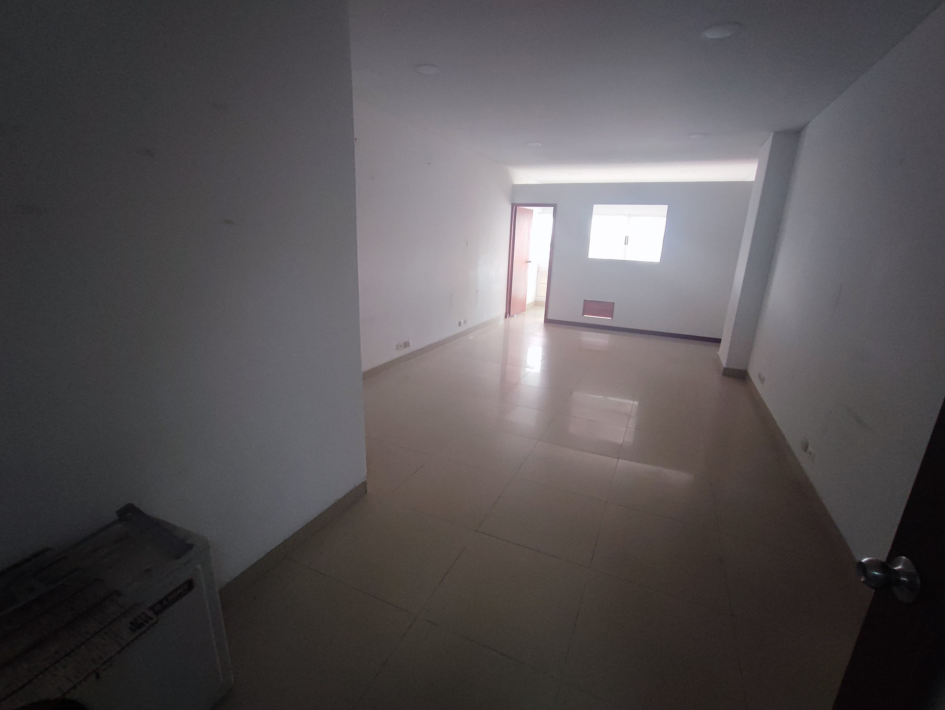 OFICINA EN VENTA SANTA LUCIA - CARTAGENA