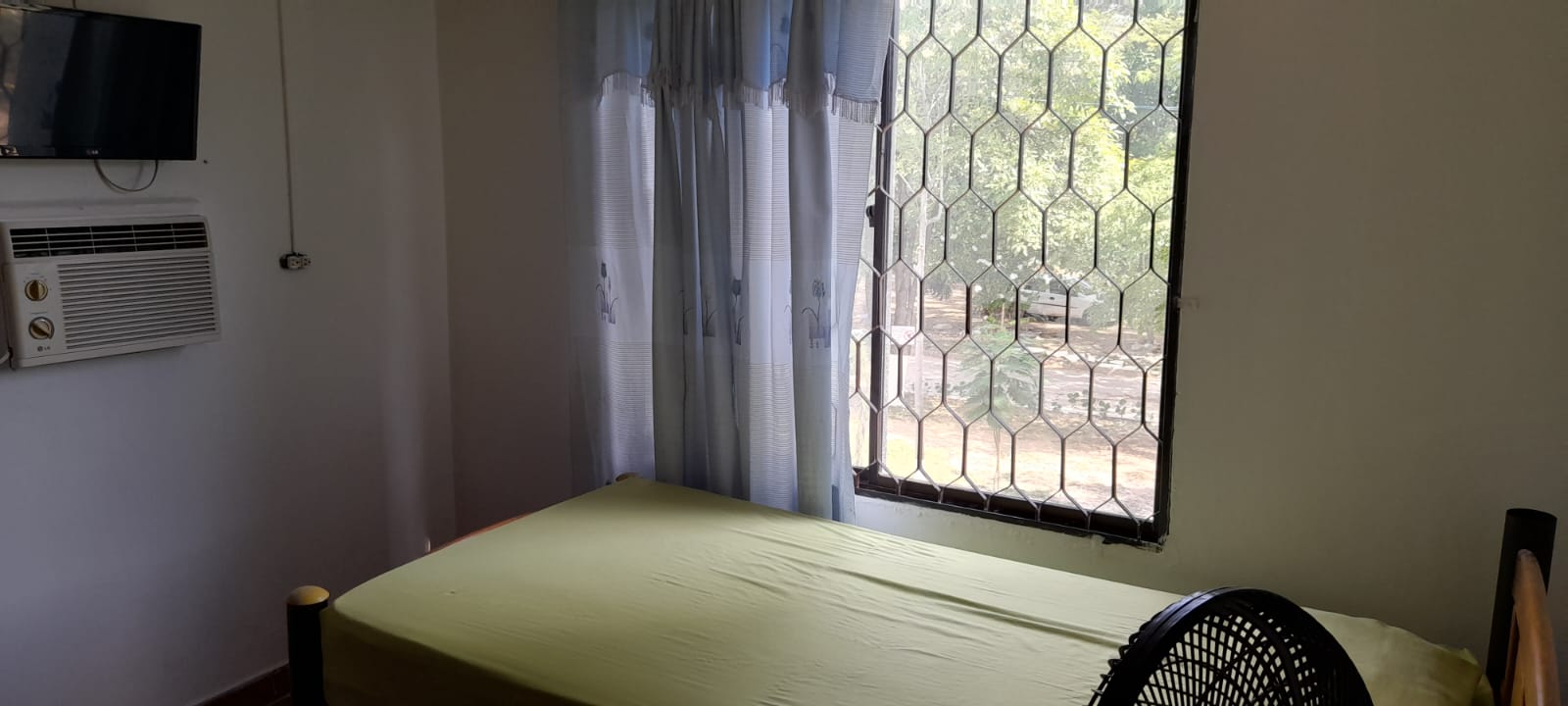 CASA EN VENTA CAMPESTRE - CARTAGENA