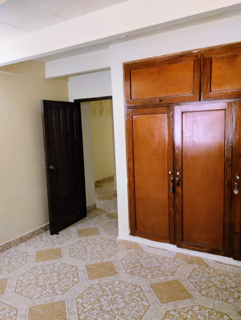 CASA EN VENTA EL PRADO - CARTAGENA