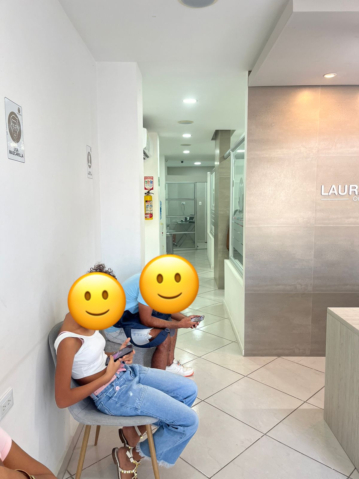 OFICINA EN VENTA, VILLA SANDRA - CARTAGENA