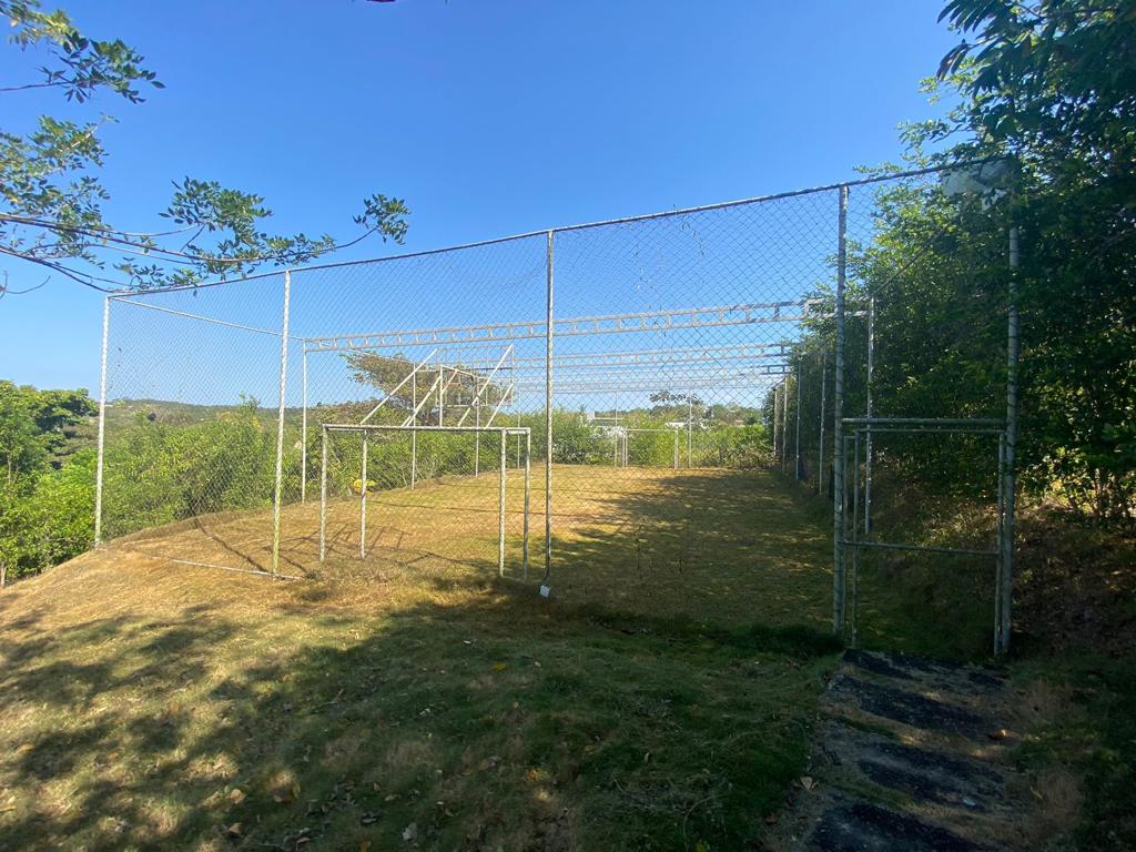 FINCA EN VENTA TURBACO - CARTAGENA