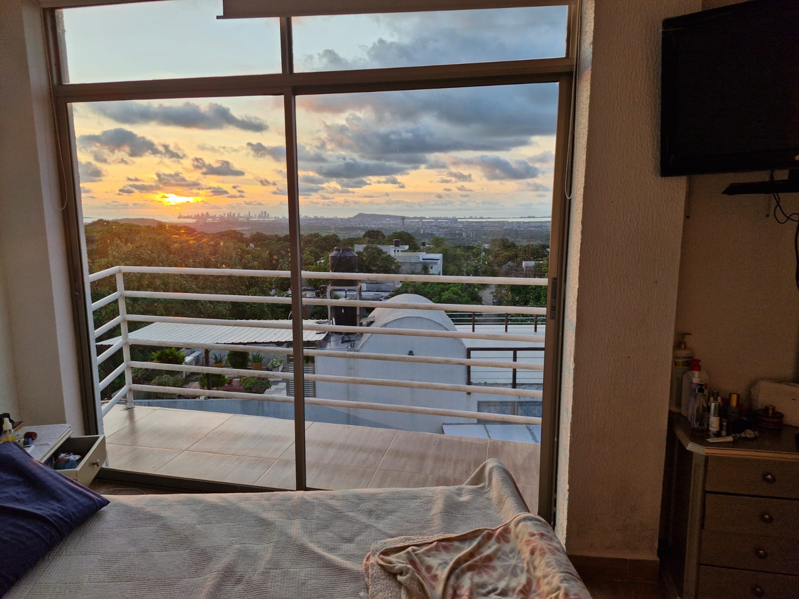 CASA EN VENTA TURBACO - CARTAGENA