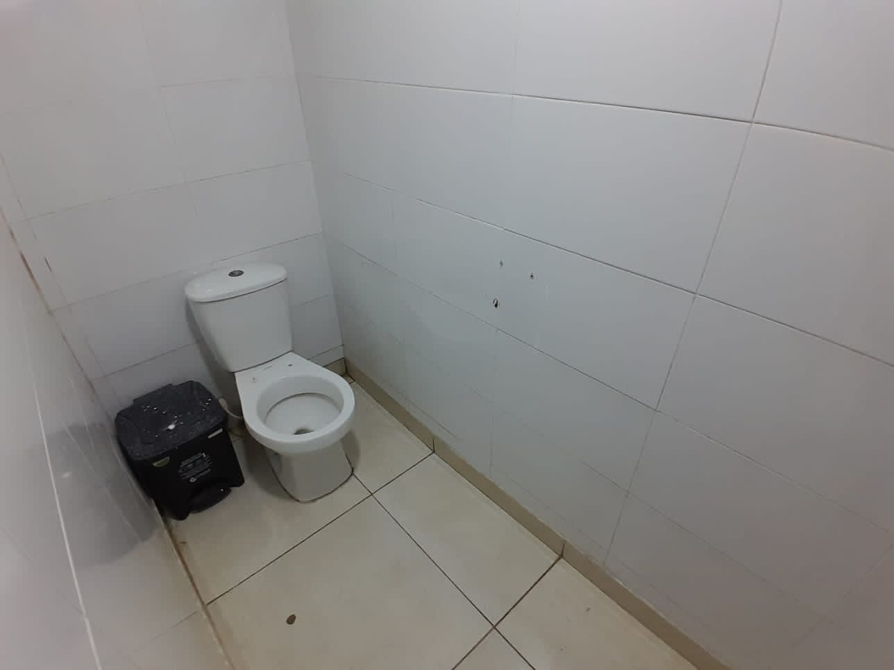 LOCAL EN VENTA BOCAGRANDE - CARTAGENA