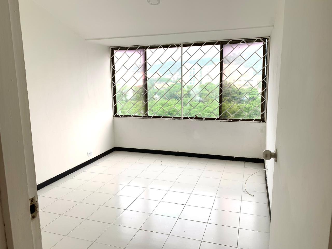 APARTAMENTO EN VENTA MANGA - CARTAGENA