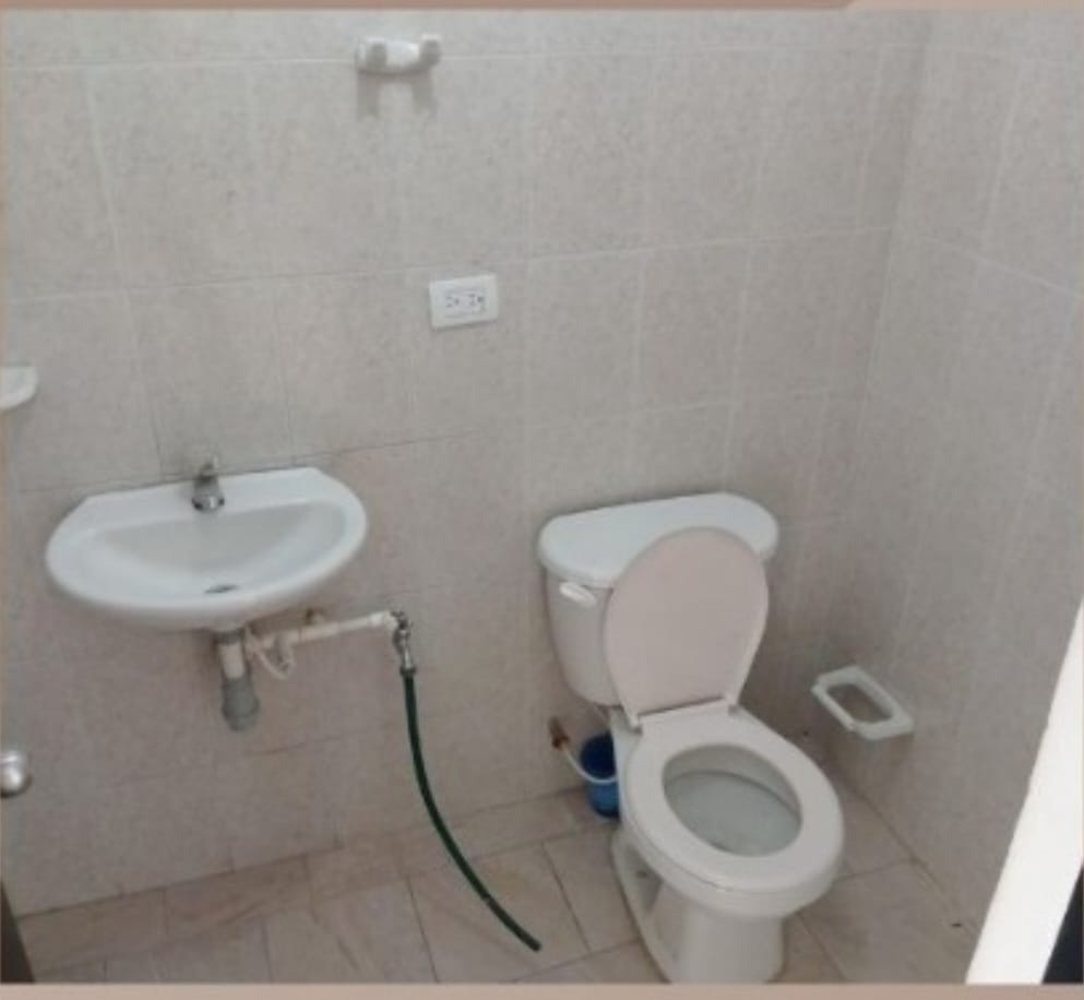 OFICINA EN ARRIENDO CENTRO - CARTAGENA
