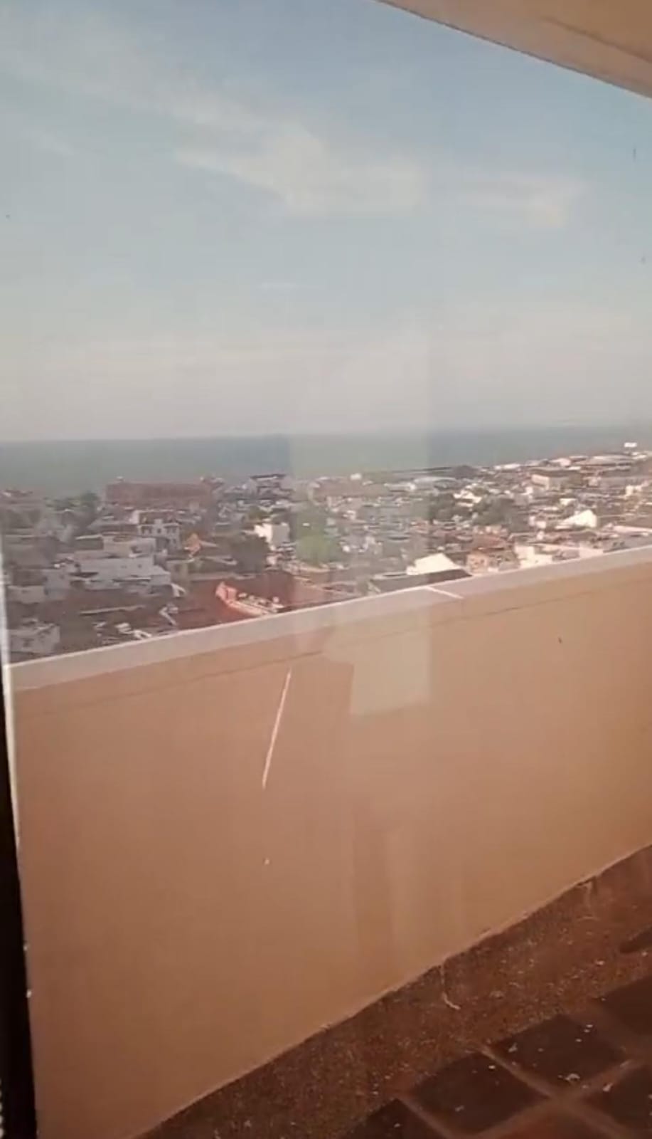 OFICINA EN VENTA CENTRO - CARTAGENA