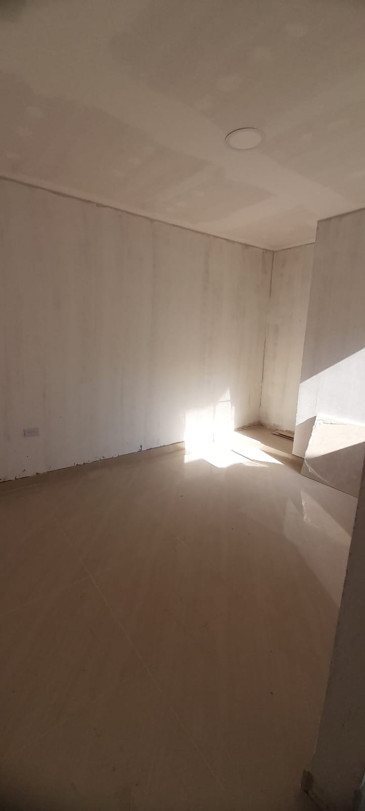 CASA EN VENTA TURBACO - CARTAGENA