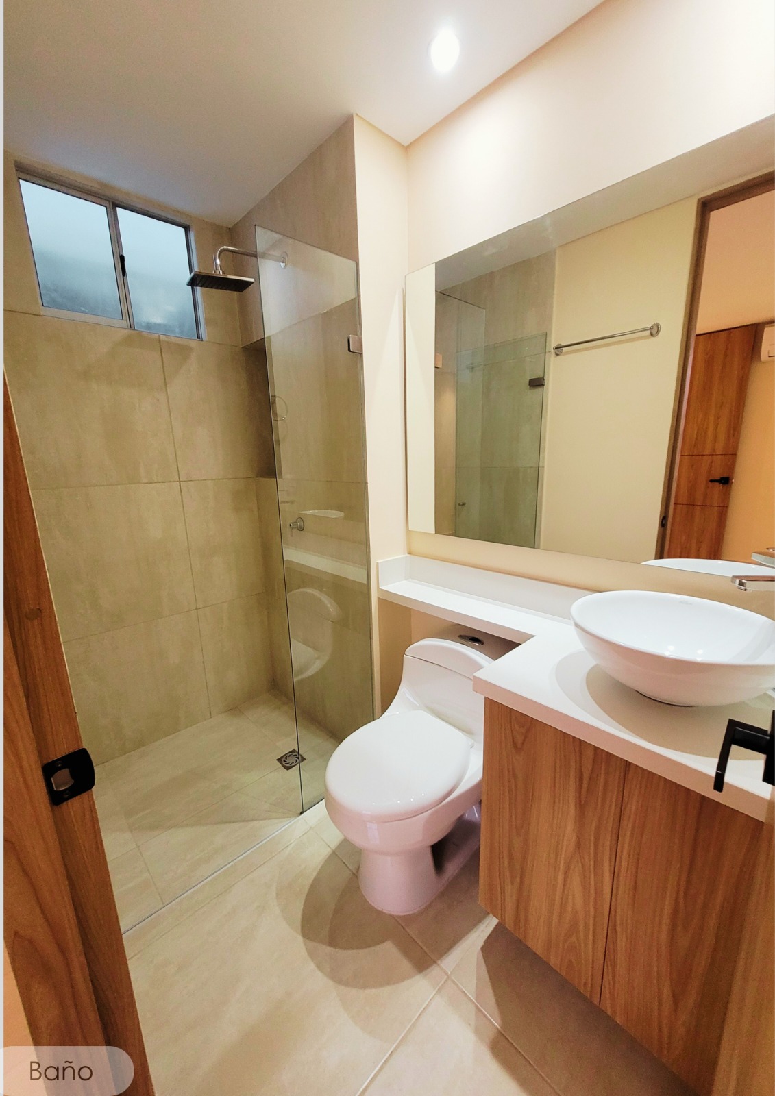 APARTAMENTO EN ARRIENDO MANZANILLO DEL MAR- CARTAGENA