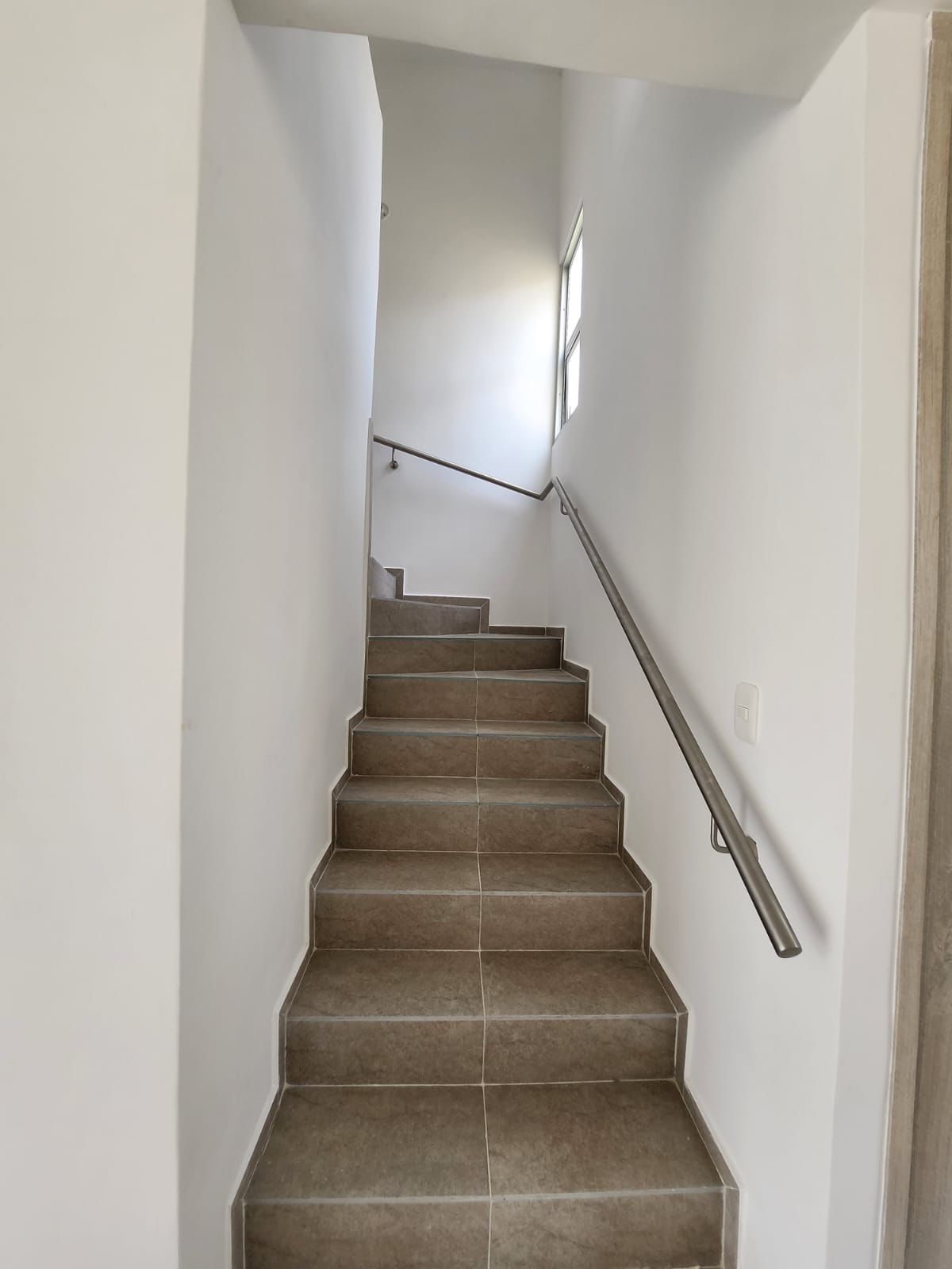 CASA EN VENTA ZONA NORTE - CARTAGENA