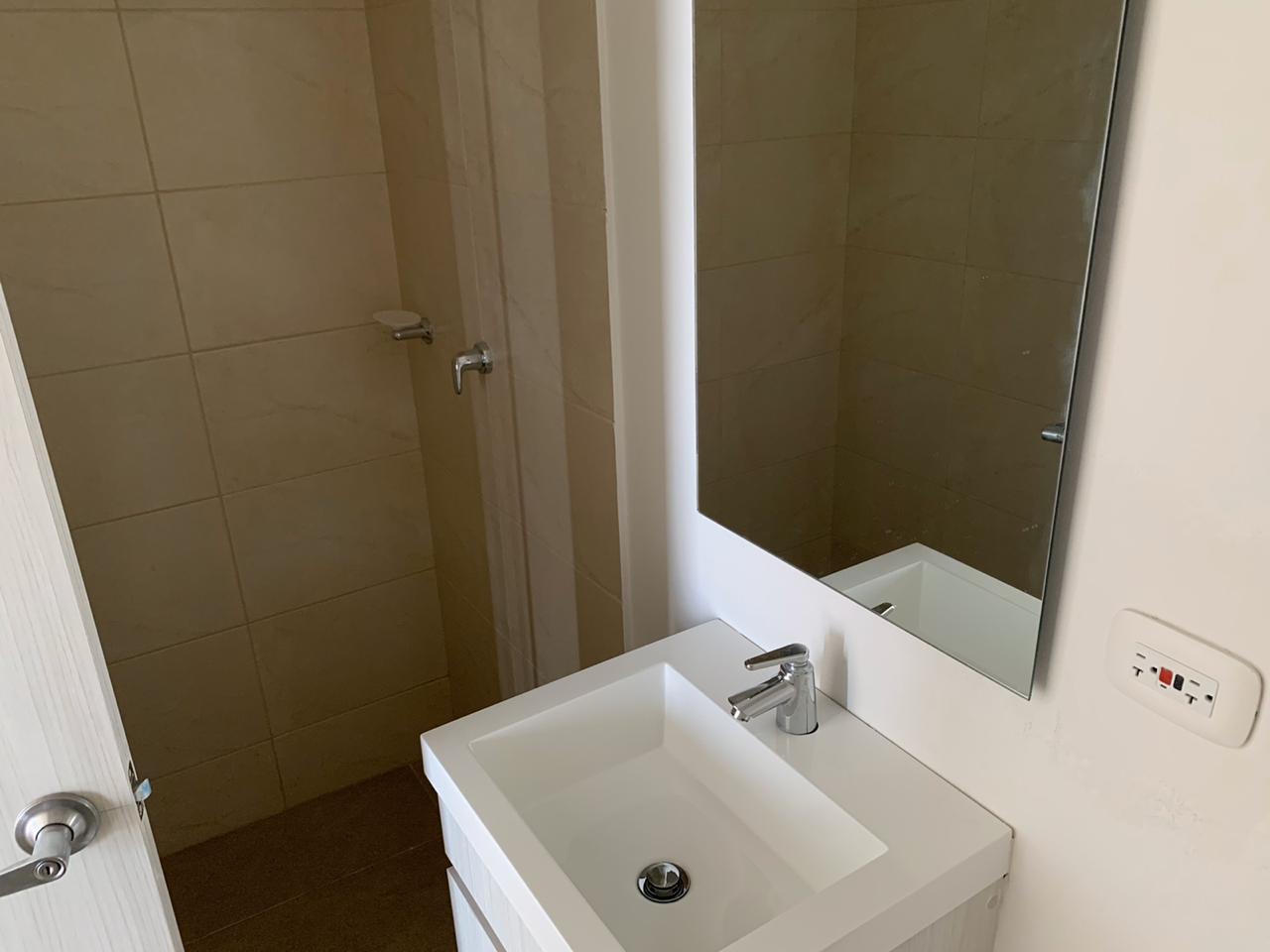 APARTAMENTO EN VENTA EL COUNTRY - CARTAGENA