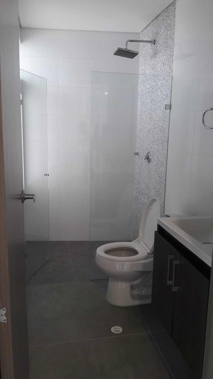 APARTAMENTO EN VENTA CIELO MAR - CARTAGENA