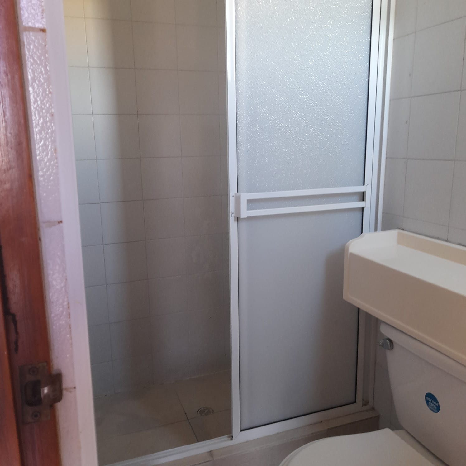 APARTAMENTO EN VENTA, TORICES - CARTAGENA