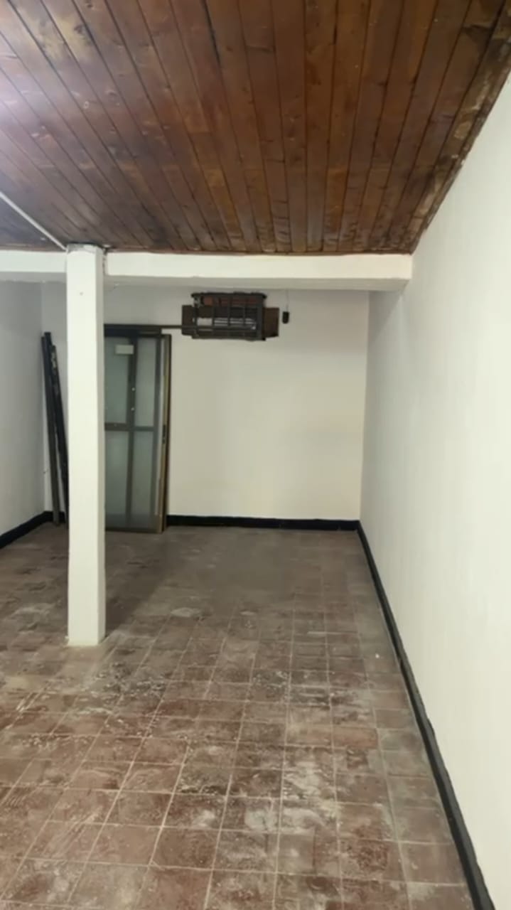 LOCAL EN ARRIENDO, BRUSELAS - CARTAGENA