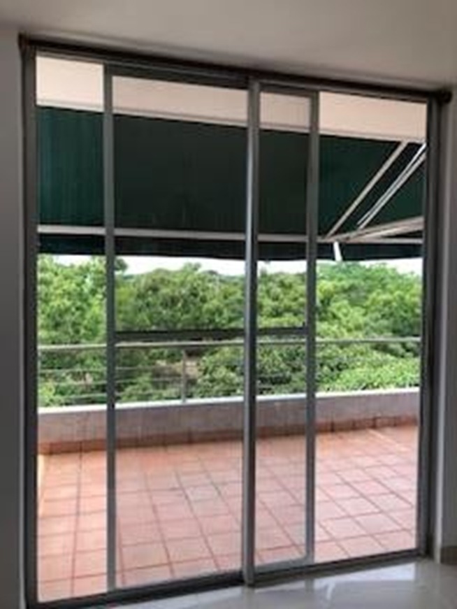 APARTAMENTO EN VENTA ZONA NORTE - CARTAGENA