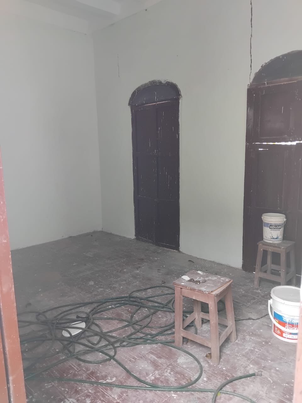 CASA EN VENTA TORICES - CARTAGENA