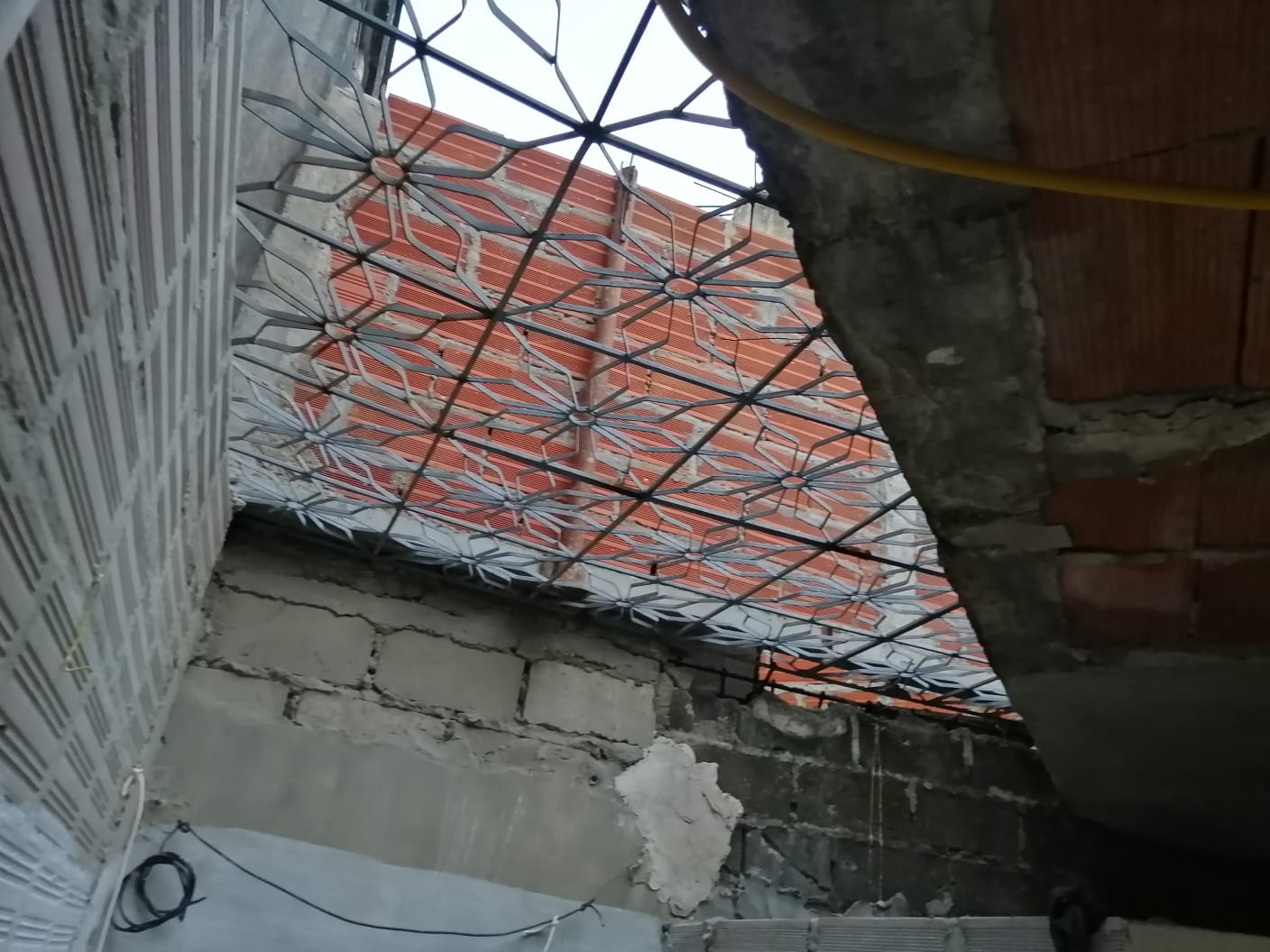 CASA EN VENTA LOS CARACOLES - CARTAGENA