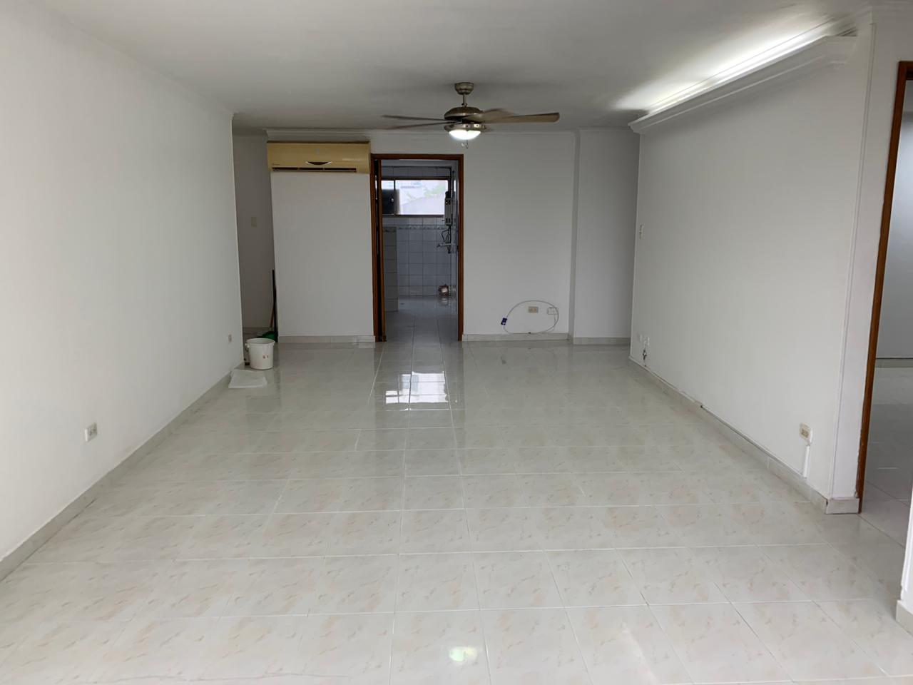 APARTAMENTO EN VENTA, BOCAGRANDE - CARTAGENA