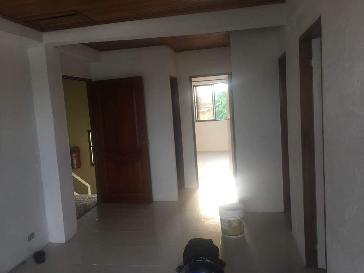 APARTAMENTO EN VENTA MARIA AUXILIADORA - CARTAGENA