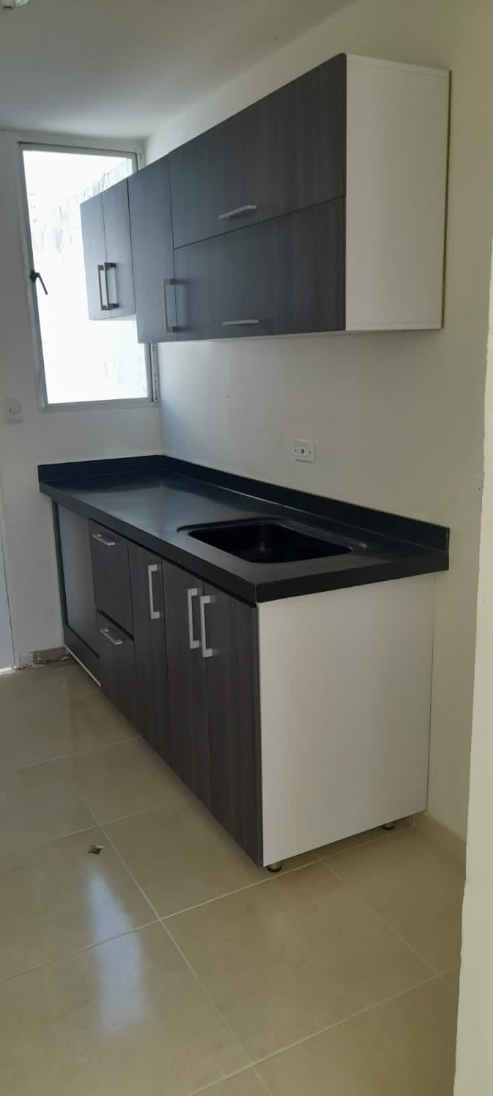 CASA EN VENTA TURBACO - CARTAGENA