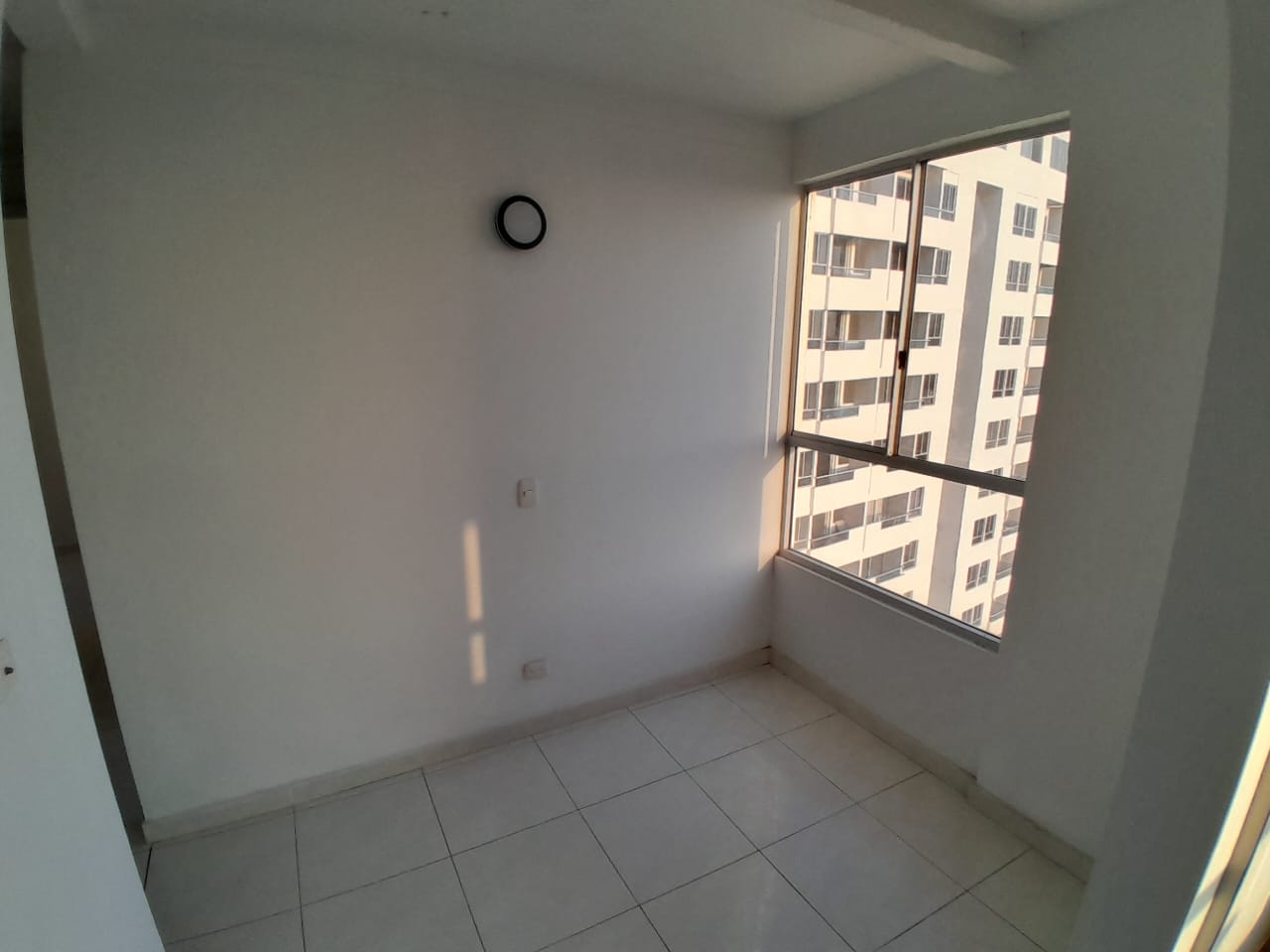 APARTAMENTO EN VENTA  BELLAVISTA - CARTAGENA