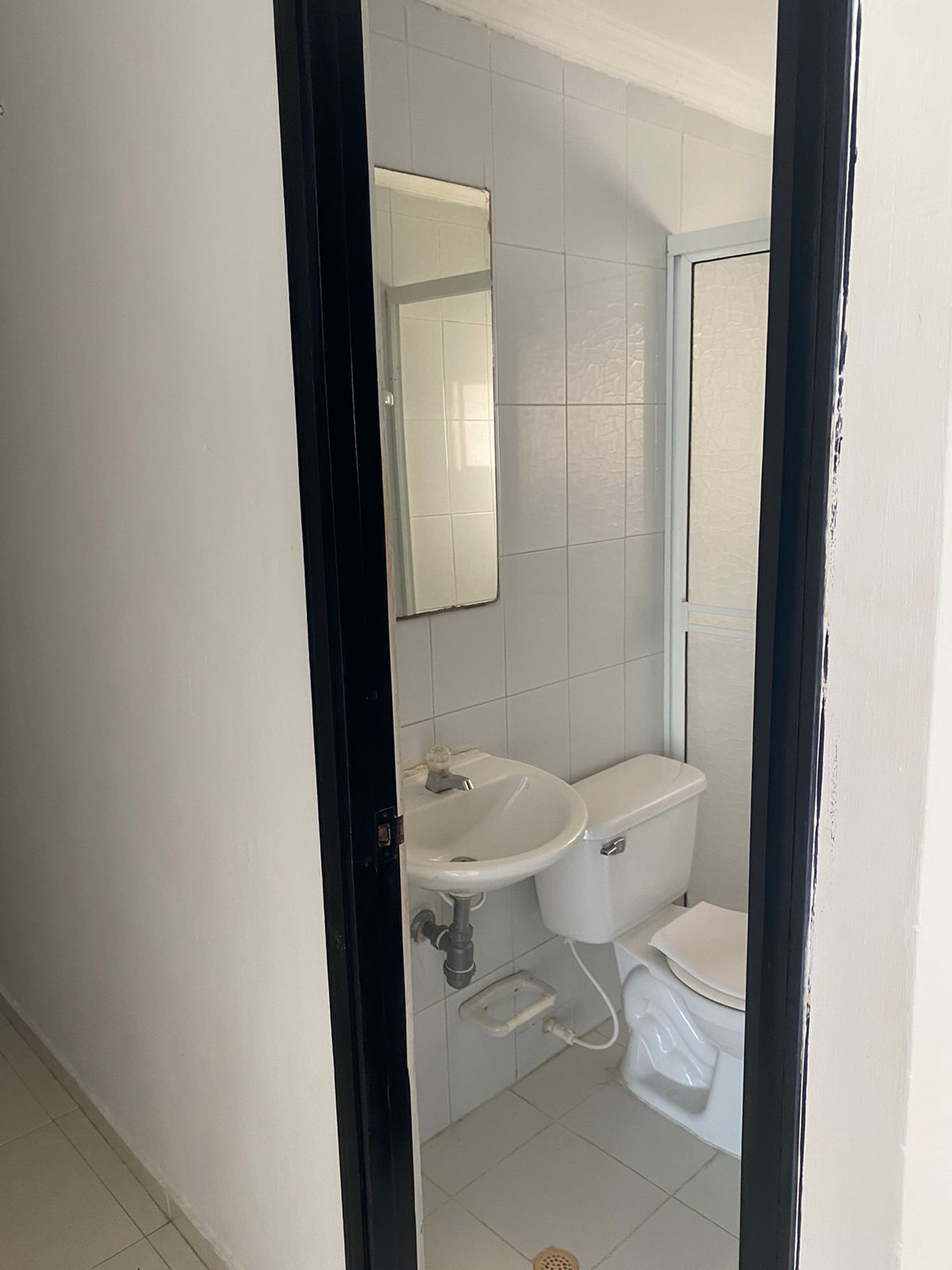 APARTAMENTO EN VENTA ALAMEDA - CARTAGENA