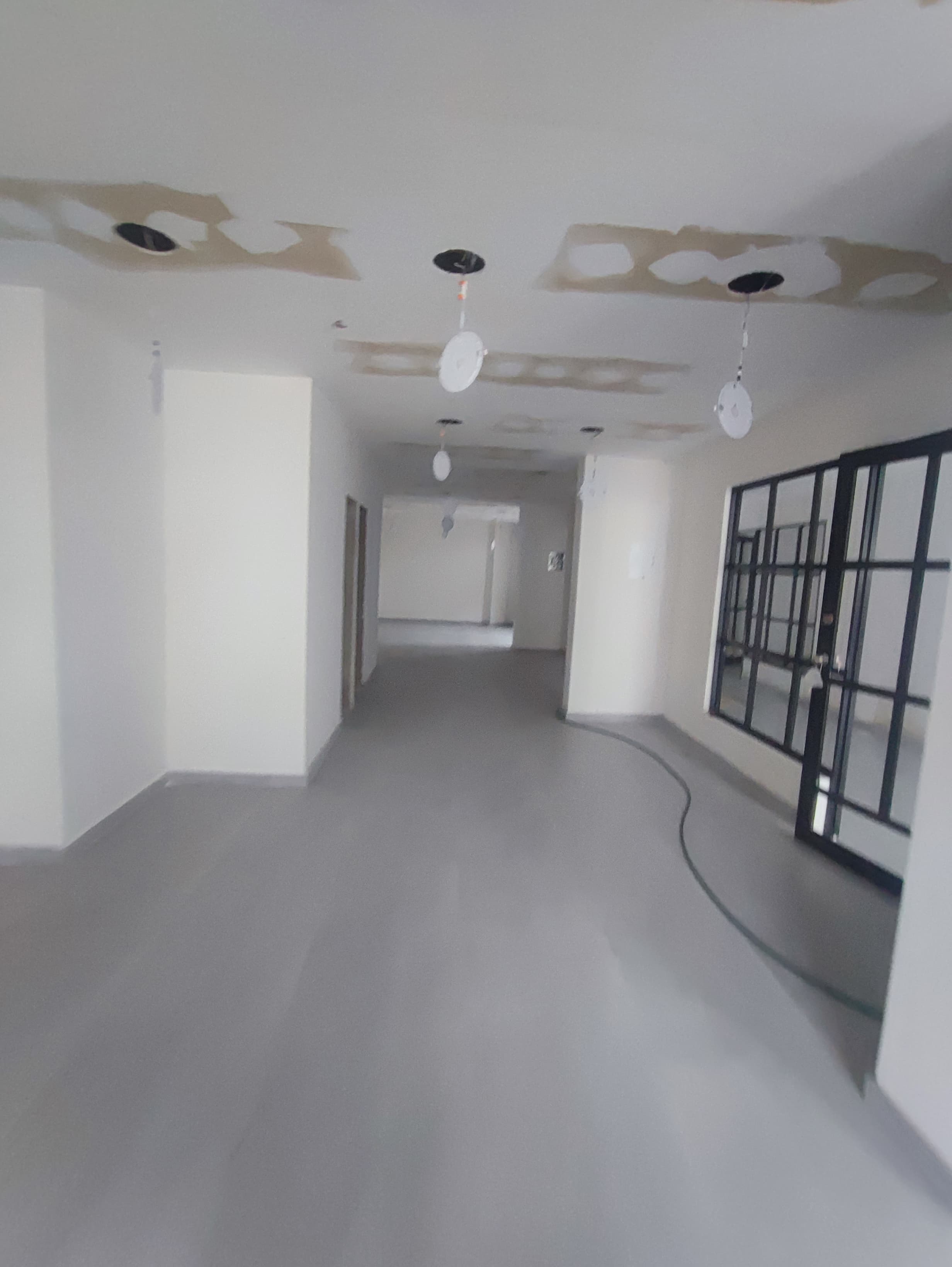 LOCAL EN ARRIENDO PIE DE LA POPA - CARTAGENA