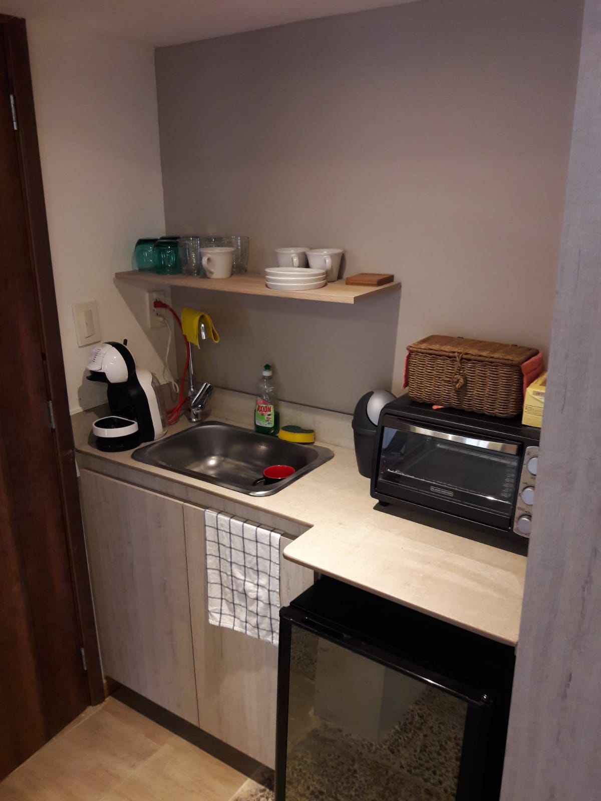 LOCAL EN VENTA BOCAGRANDE - CARTAGENA