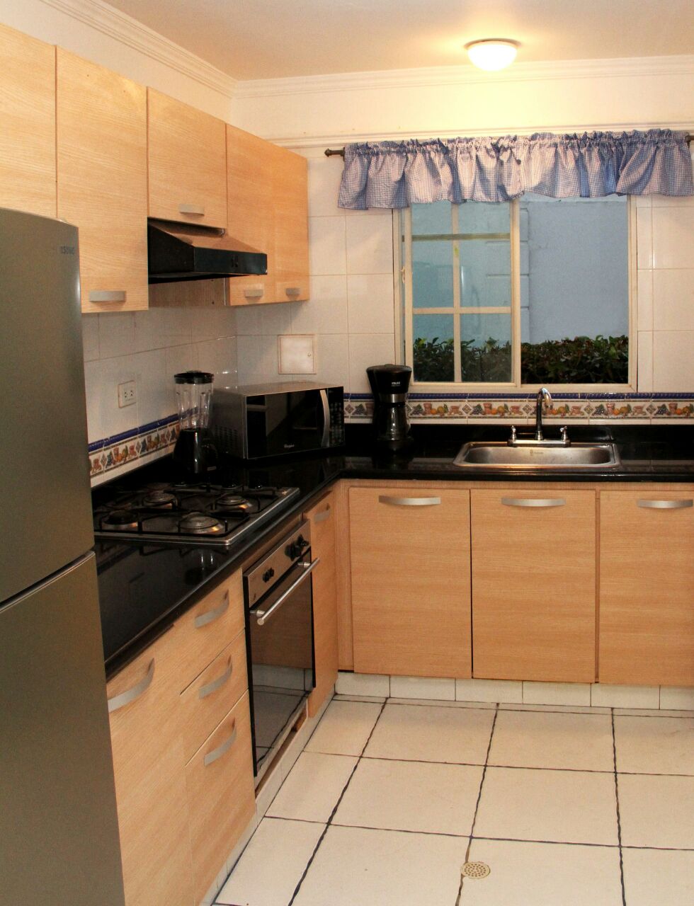 CASA EN VENTA LA BOQUILLA - CARTAGENA