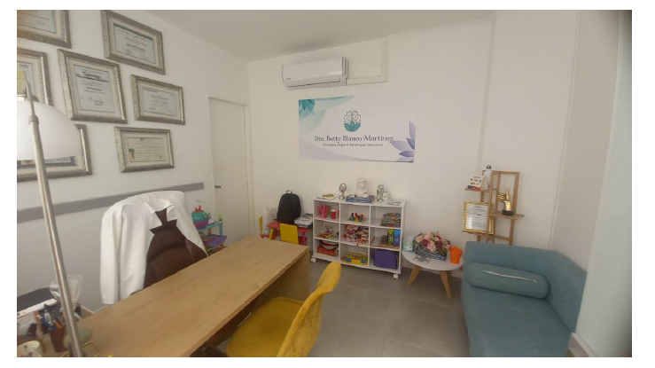 LOCAL EN VENTA MANGA - CARTAGENA