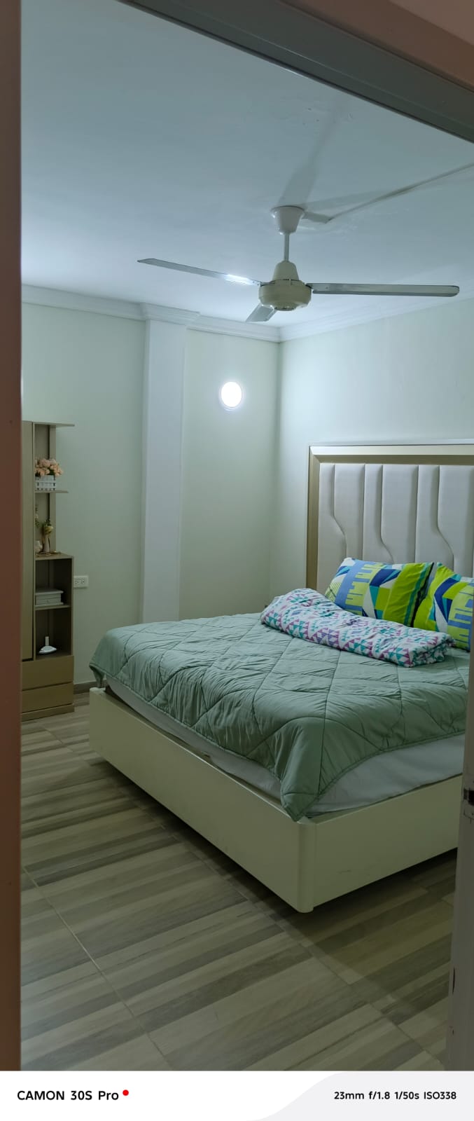 CASA EN ARRIENDO EN ALTO BOSQUE - CARTAGENA