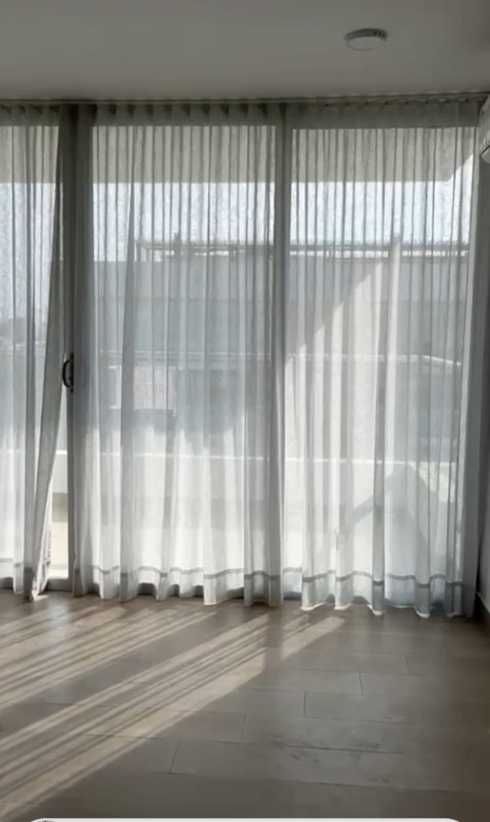 APARTAMENTO EN ARRIENDO EN SERENA DEL MAR - CARTAGENA