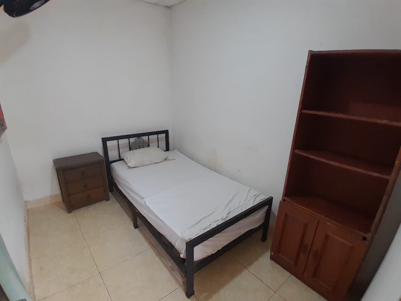 CASA EN VENTA EN TORICES - CARTAGENA
