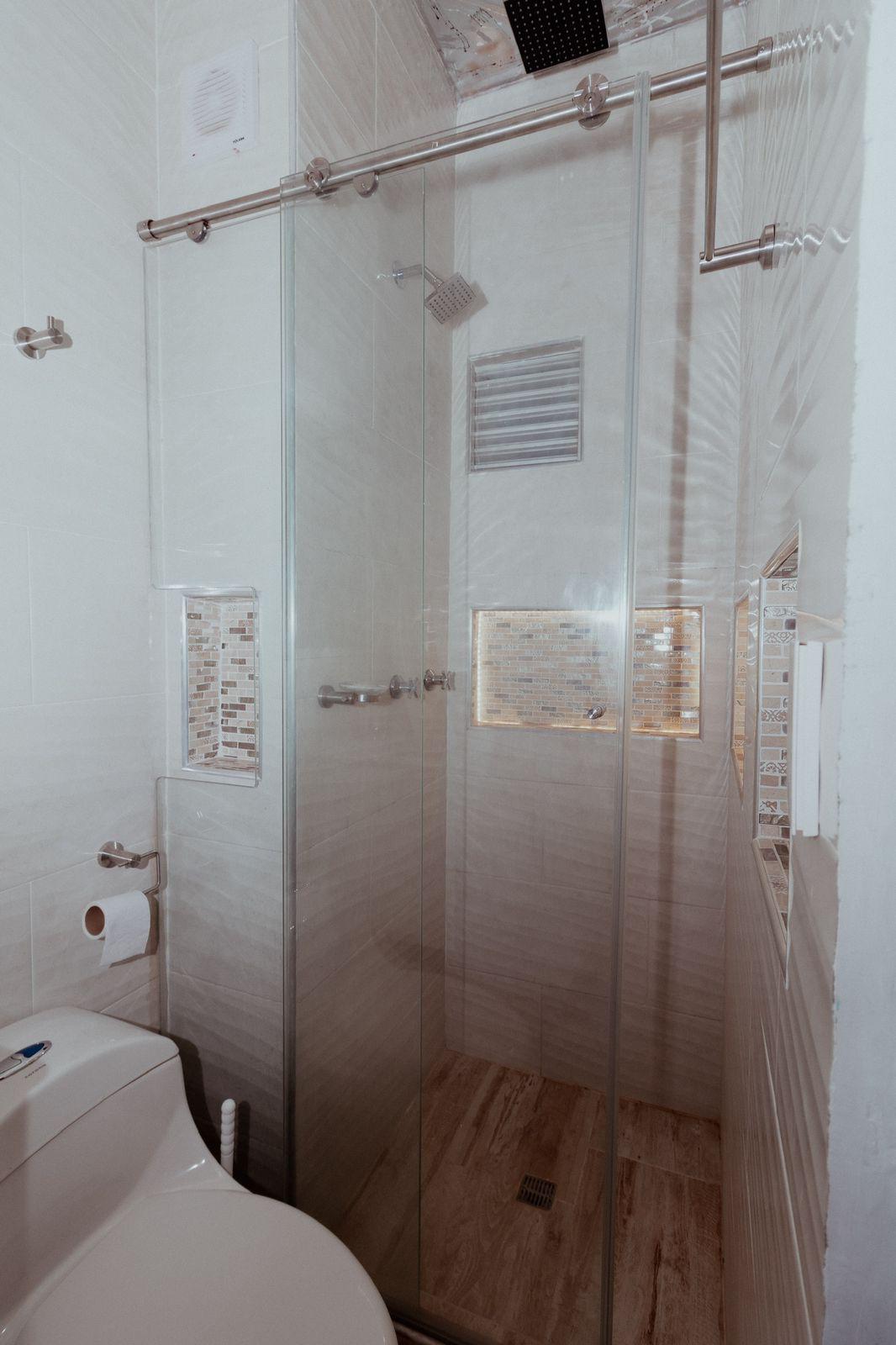 APARTAMENTO AMOBLADO EN ARRIENDO EN BELLAVISTA - CARTAGENA