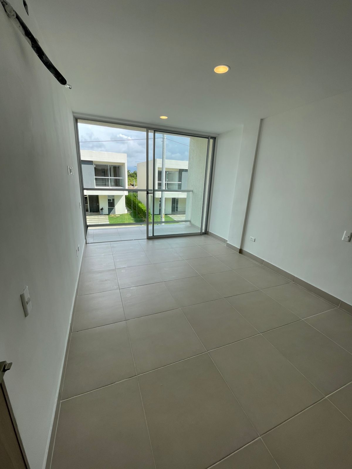 CASA  EN VENTA ZONA NORTE  - CARTAGENA