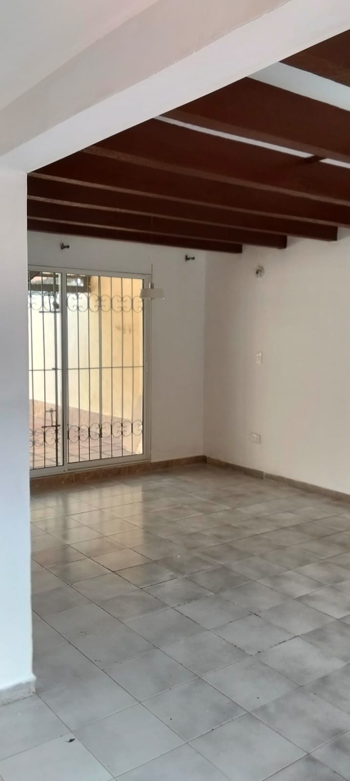 APARTAMENTO EN VENTA BARRIO SANTA MONICA  - CARTAGENA