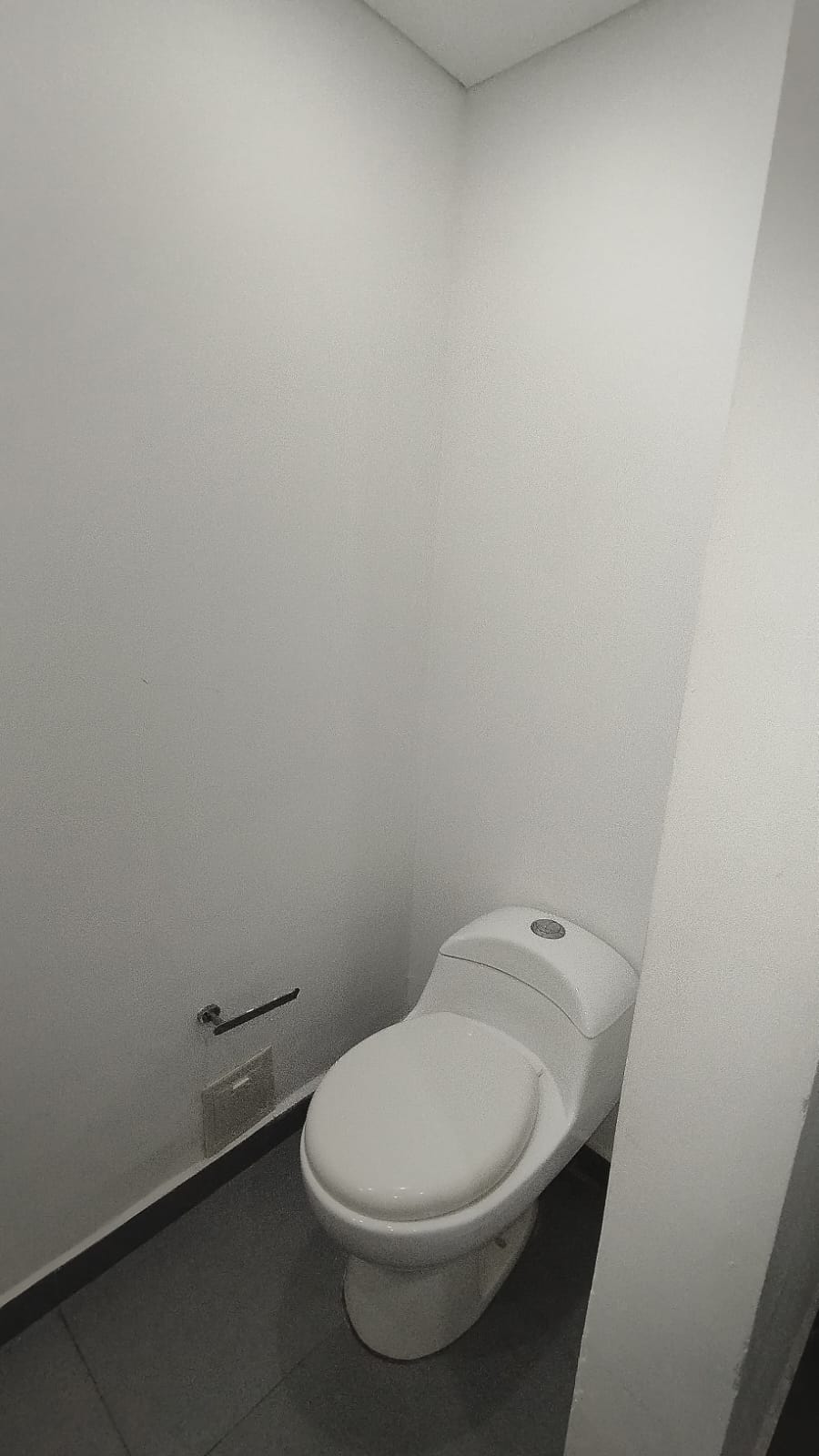 CASA EN ARRIENDO CRESPO - CARTAGENA