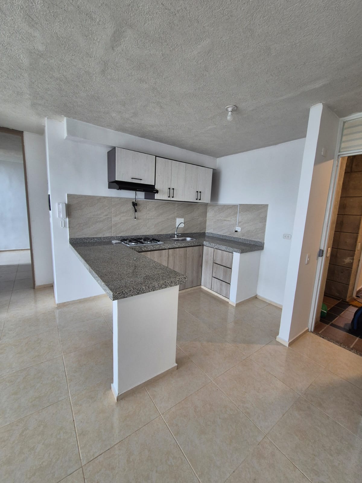 APARTAMENTO EN VENTA VILLA ESTRELLA  EXCELENTE
