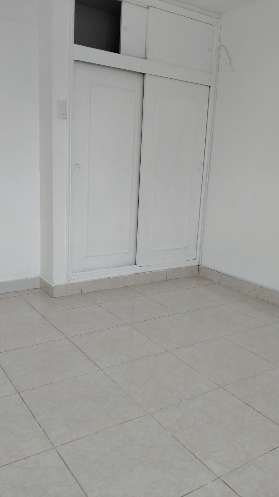 ARRIENDO APARTAMENTO MANGA