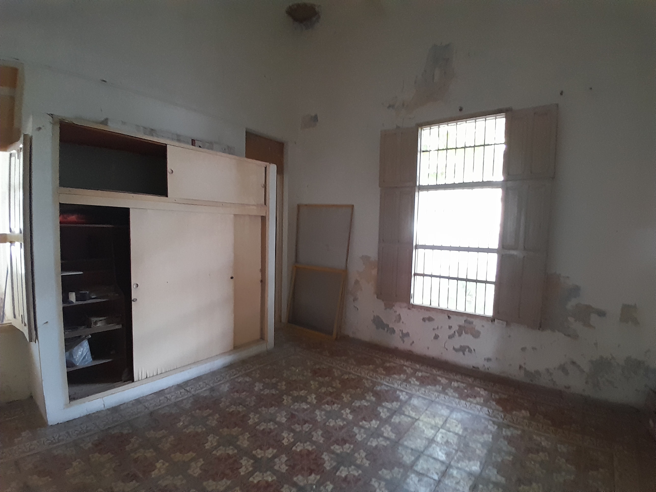 CASA EN VENTA, MANGA - CARTAGENA