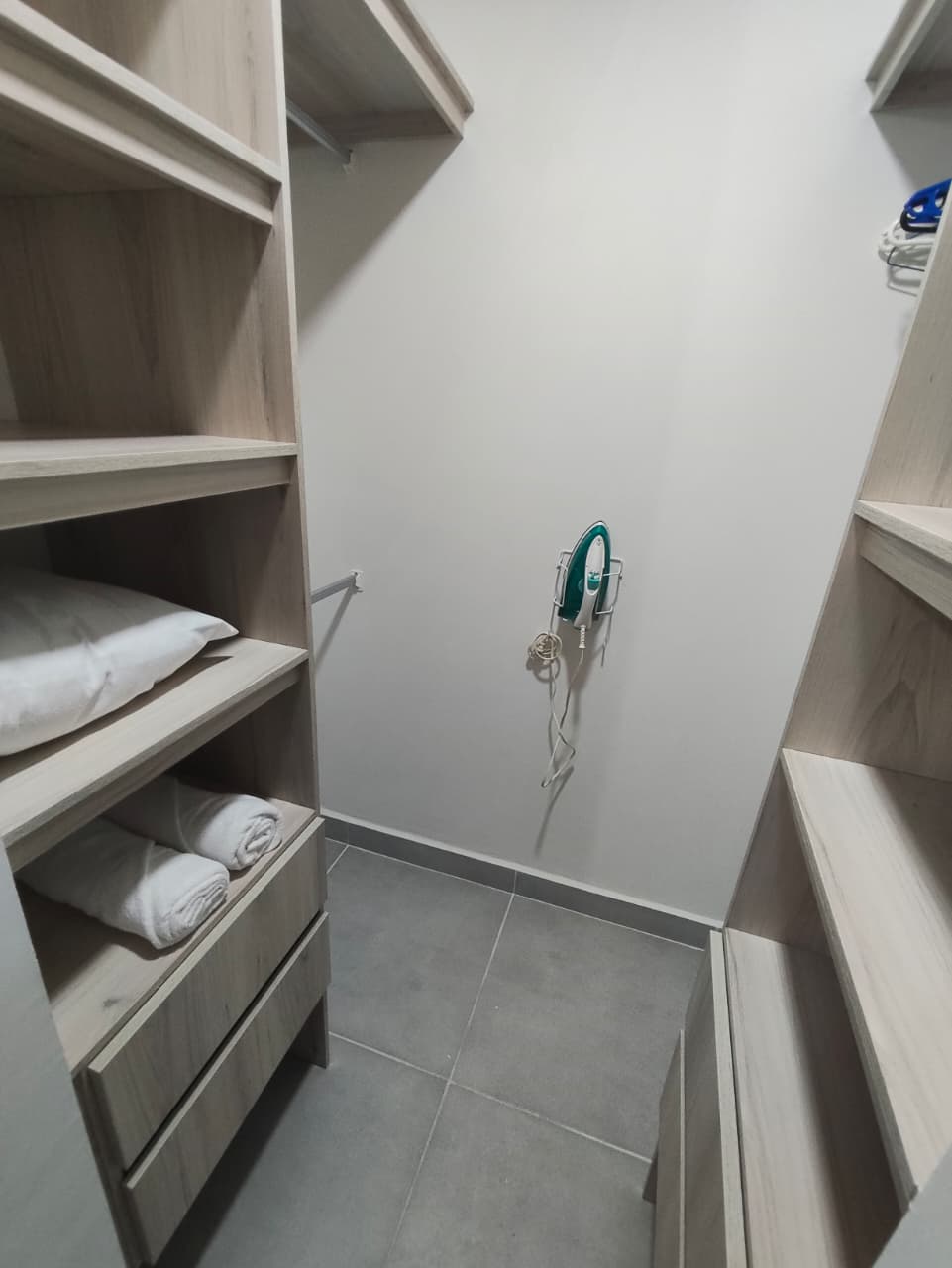 APARTAMENTO AMOBLADO EN ARRIENDO EN MANZANILLO DEL MAR - CARTAGENA