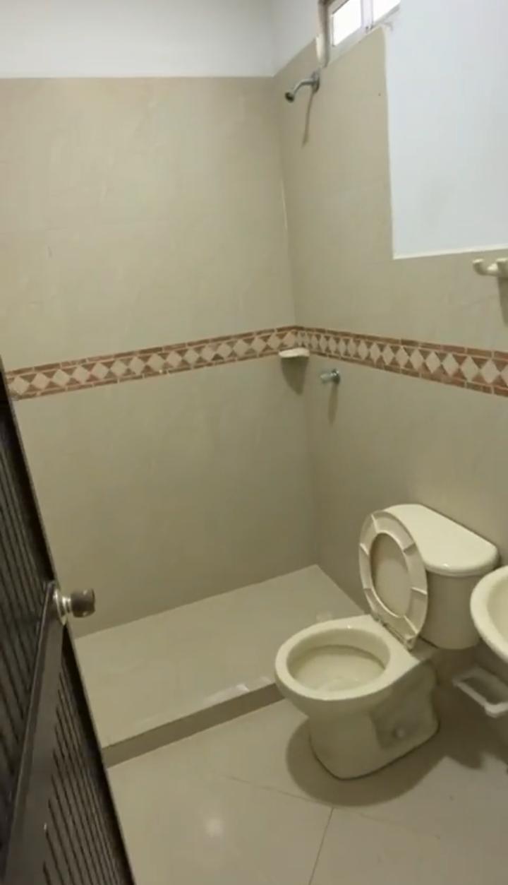 ARRIENDO OFICINA EN EL BOSQUE