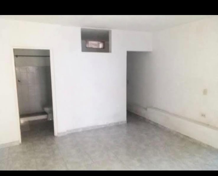 LOCAL EN ARRIENDO PIE DE LA POPA - CARTAGENA